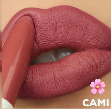 Cargar imagen en el visor de la galería, Labial Colourpop Lippie Stix