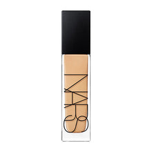 Cargar imagen en el visor de la galería, Base NARS Natural Radiant Longwear Foundation