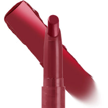 Cargar imagen en el visor de la galería, Labial Colourpop Lippie Stix