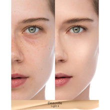 Cargar imagen en el visor de la galería, Base NARS Natural Radiant Longwear Foundation