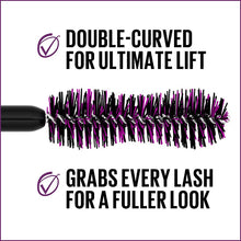 Cargar imagen en el visor de la galería, Falsies Lash Lift Maybelline mascara de pestañas