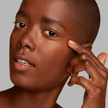 Cargar imagen en el visor de la galería, Kryolan Digital complexion concealer