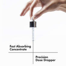 Cargar imagen en el visor de la galería, Vichy 89 Probiotic Fractions