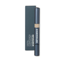 Cargar imagen en el visor de la galería, Kryolan Digital complexion concealer