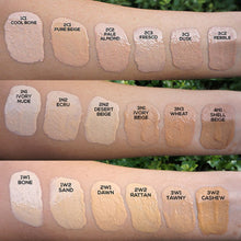 Cargar imagen en el visor de la galería, Base Estee Lauder Double Wear Matte