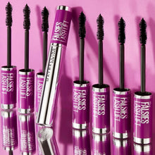 Cargar imagen en el visor de la galería, Falsies Lash Lift Maybelline mascara de pestañas
