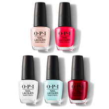 Cargar imagen en el visor de la galería, Esmaltes OPI