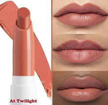 Cargar imagen en el visor de la galería, Labial Colourpop Lippie Stix