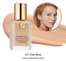 Cargar imagen en el visor de la galería, Base Estee Lauder Double Wear Matte