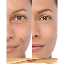 Cargar imagen en el visor de la galería, Base NARS Natural Radiant Longwear Foundation