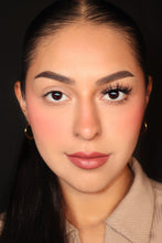 Cargar imagen en el visor de la galería, Pestañas Luis Torres J Lash Vol.2