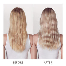 Cargar imagen en el visor de la galería, Moroccanoil Acondicionador Color Care Litro