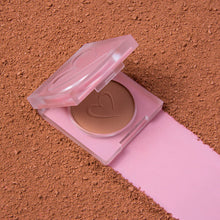 Cargar imagen en el visor de la galería, Blush hush Beauty Creations rubor