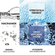 Cargar imagen en el visor de la galería, Vichy 89 Probiotic Fractions