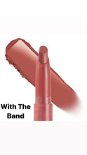 Cargar imagen en el visor de la galería, Labial Colourpop Lippie Stix