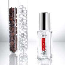 Cargar imagen en el visor de la galería, Loreal Serum para ojeras con ácido hialurónico y cafeína