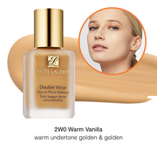 Cargar imagen en el visor de la galería, Base Estee Lauder Double Wear Matte