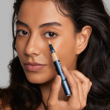 Cargar imagen en el visor de la galería, Kryolan Digital complexion concealer