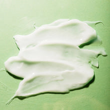 Cargar imagen en el visor de la galería, Luseta Tea Tree & Argan Oil Acondicionador anti caspa