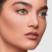 Cargar imagen en el visor de la galería, Makeup By Mario contour stick contorno en barra