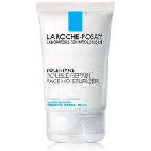 Cargar imagen en el visor de la galería, Hidratante La Roche Posay Toleriane Double Repair Face Moisturizer 100 ml