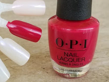 Cargar imagen en el visor de la galería, Esmaltes OPI