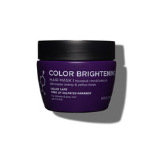 Cargar imagen en el visor de la galería, Luseta Color Brightening Mask