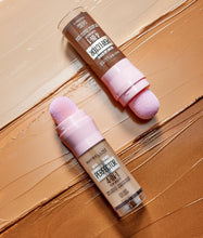 Cargar imagen en el visor de la galería, Maybelline Perfector 4 in 1 glow makeup