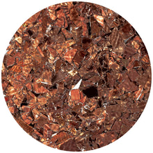 Cargar imagen en el visor de la galería, Chunky Glitter Beauty Creations vol 2