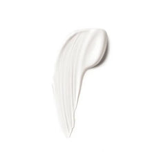 Cargar imagen en el visor de la galería, La Roche Posay Anthelios Protector Solar Gel Crema toque seco antibrillo