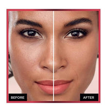 Cargar imagen en el visor de la galería, Polvos loreal Infallible Fresh Wear Foundation in a Powder