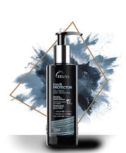 Cargar imagen en el visor de la galería, TRUSS Hair Protector, protector térmico, desenreda, gel crema