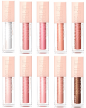 Cargar imagen en el visor de la galería, Labial Lifter Gloss Maybelline