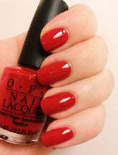 Cargar imagen en el visor de la galería, Esmaltes OPI