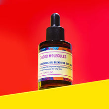 Cargar imagen en el visor de la galería, Bakuchiol Good Molecules oil blend