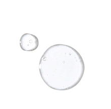 Cargar imagen en el visor de la galería, The ordinary Serum multi peptides pestañas y cejas