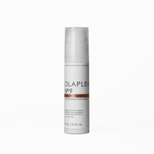 Cargar imagen en el visor de la galería, Olaplex No. 9 gel protector térmico