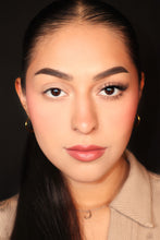 Cargar imagen en el visor de la galería, Pestañas Luis Torres J Lash Vol.2