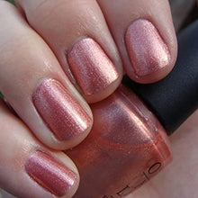 Cargar imagen en el visor de la galería, Esmaltes OPI