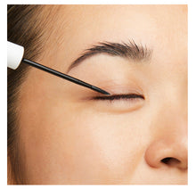Cargar imagen en el visor de la galería, The ordinary Serum multi peptides pestañas y cejas