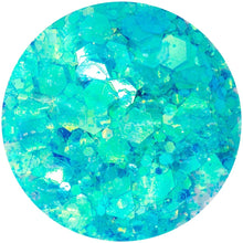 Cargar imagen en el visor de la galería, Chunky Glitter Beauty Creations vol 2
