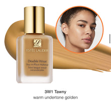 Cargar imagen en el visor de la galería, Base Estee Lauder Double Wear Matte