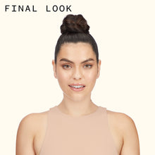 Cargar imagen en el visor de la galería, Amika Headstrong Fijador para el cabello