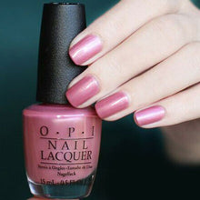 Cargar imagen en el visor de la galería, Esmaltes OPI