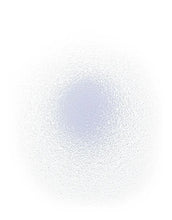 Cargar imagen en el visor de la galería, Dry Shampoo en seco Moroccanoil