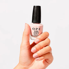 Cargar imagen en el visor de la galería, Esmaltes OPI