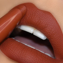 Cargar imagen en el visor de la galería, Labial Colourpop Lippie Stix