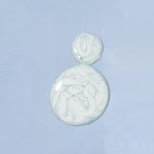 Cargar imagen en el visor de la galería, Luseta Shampoo Hemp Oil Complex