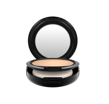 Cargar imagen en el visor de la galería, MAC Polvos Con Alta Cobertura