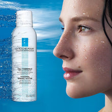 Cargar imagen en el visor de la galería, La Roche Posay Agua termal thermal spring water
